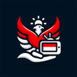 Ikona programu: SaksikanID - Live TV Indo…