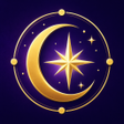 Ikona programu: Astra: Kundli Horoscope