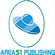 프로그램 아이콘: Radio Area51 Publishing