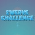 Ikona programu: Swerve Challenge