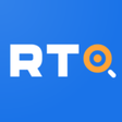 Programikonen: RTO: Check Registration I…