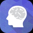 Ícone do programa: Clear Your Mind Mindfulne…