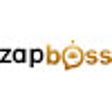 Programikonen: ZapBoss