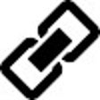 Ícone do programa: Chrome Remote Desktop Lin…