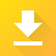 Ícone do programa: All Video Downloader