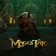 The Mages Tale icon