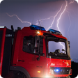 Programikonen: Blaulichtreport & Stormch…