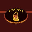 Ikon program: Fontana Famous Pizza  Gyr…