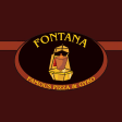 Fontana Famous Pizza  Gyro