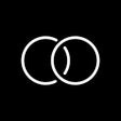 Ikon program: Circles Film