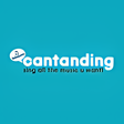 Icona del programma: cantanding