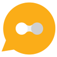 Programikon: Teacher Connect