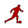 Ícone do programa: EFN - Unofficial Bolton W…