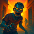 Ícone do programa: Fear the Walkers