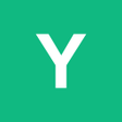 프로그램 아이콘: Yalasir - Covoiturage Mar…
