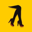 Icoon van programma: Latina Dating Hookup Chat…