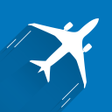Icoon van programma: Plane Watch