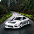 Icon of program: Mazda RX7 Wallpapers