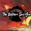 Icon of program: The Eastern Sacrifice