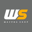 Ikona programu: ШАУРМА SHOP