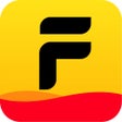 ไอคอนของโปรแกรม: FantacyStory
