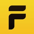 ไอคอนของโปรแกรม: FantacyStory
