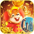 程序图标：Santas Island
