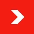 Ikona programu: TeuxDeux Daily Checklist …