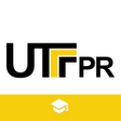 Ikona programu: UTFPR Mobile Alunos