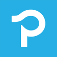 أيقونة البرنامج: PokitPal – Cash Back & Re…