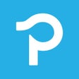 Icon of program: PokitPal  Cash Back  Rewards