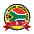 Ícone do programa: Learn Afrikaans Daily