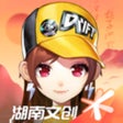 Иконка программы: QQ飞车