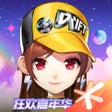 Icona del programma: QQ飞车