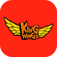 プログラムのアイコン：King Wings