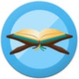 Programikonen: Last 20 Surahs of Quran
