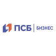 Иконка программы: ПМ Форсайт ПСБ Бизнес