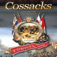 Cossacks: European Wars