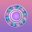 プログラムのアイコン：Fun Facts About Zodiac Si…