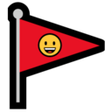 Icon of program: Flagmoji