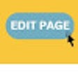 أيقونة البرنامج: ClickEdit Connect powered…
