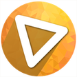 ไอคอนของโปรแกรม: YouTube Search Fixer