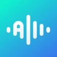 プログラムのアイコン：DK Soundle - AI
