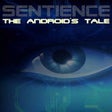 프로그램 아이콘: Sentience: The Androids T…