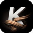 Ikona programu: Kronodesign