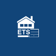 Biểu tượng của chương trình: ETS Inside