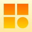 أيقونة البرنامج: Universal Widget