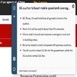 Programikonen: Genei: Browse Fast