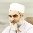 プログラムのアイコン：Nureddin Yıldız