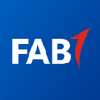 أيقونة البرنامج: FAB Mobile